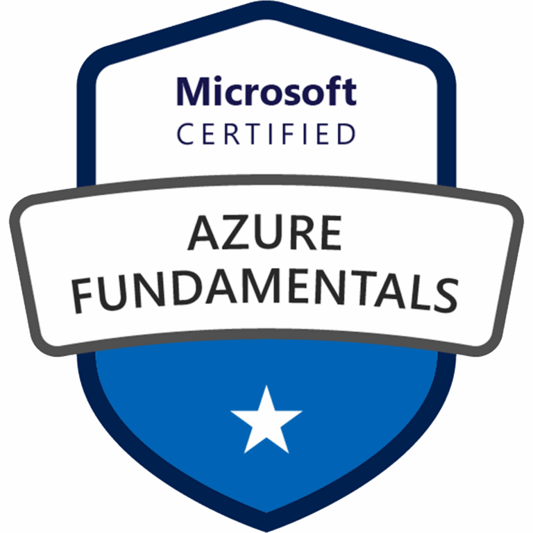 PRUEBA Simulador AZ-900 Azure Fundamentals
