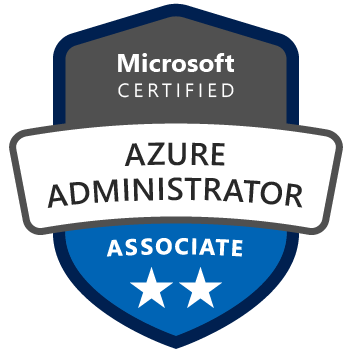 PRUEBA Simulador AZ-104 Azure Administrator Associate